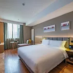 True Go Hotel - Beijing Asian Games Village National Convention Center