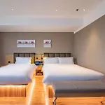True Go Hotel - Beijing Asian Games Village National Convention Center